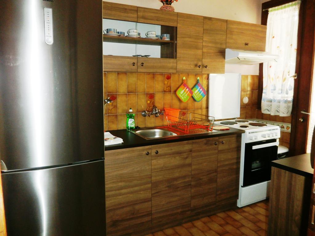 Kefallonia Bay Resort Spartia  Luaran gambar